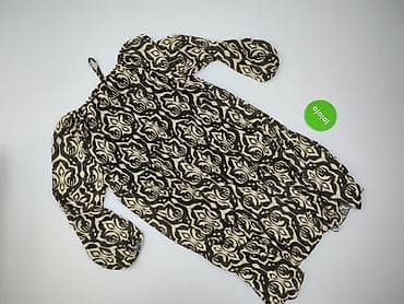 buty wish: Sukienka damska, rozmiar M — 3