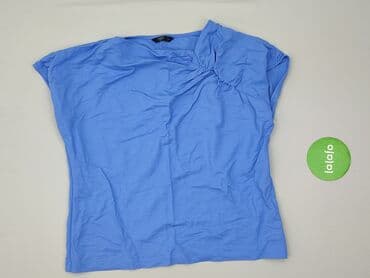 carry t shirt: Carry, T-shirt damski, rozmiar M — 3