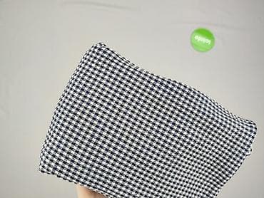 gerry weber spódnice: Sukienka damska, rozmiar S — 4