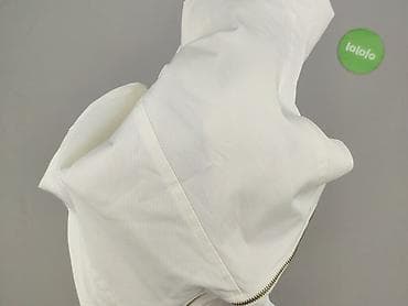 blazer pepco: Marynarka damska, rozmiar XL — 5