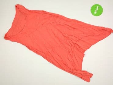 Kobiety: Bluzka damska, rozmiar One size — 2
