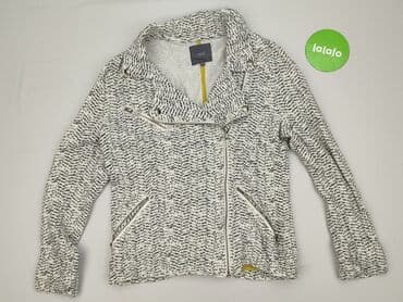 marynarka od mohito: Next, Kurtka przejściowa damska, rozmiar L — 2