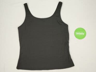 shein podkoszulki damskie: T-shirt damski, rozmiar S — 2