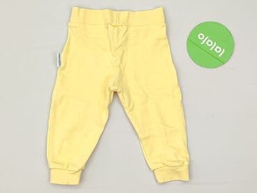 czapka under armour project rock: Leggings, 6-9 months, condition - Perfect — 3