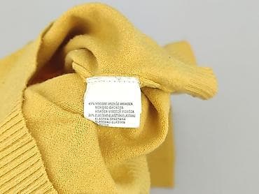 golf h: Golf damski, rozmiar M — 5