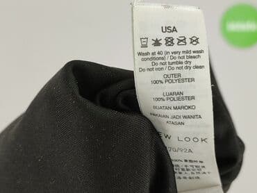 buty new look: New Look, Women`s top, size L — 5