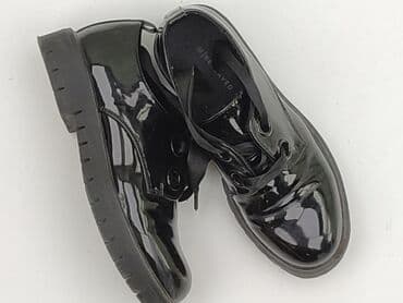 Półbuty Reserved, 32, Używany w lalafo.pl Półbuty Reserved, 32, Używany