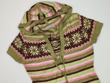 kurtki zimowe lidl: Women`s tunic, S — 1