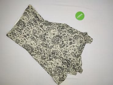 bonprix spodnice: Soon, Spódnica damska, rozmiar 2XL — 3