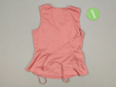 zapięcie do stroju kąpielowego: Bubbleroom, Top damski, L — 3