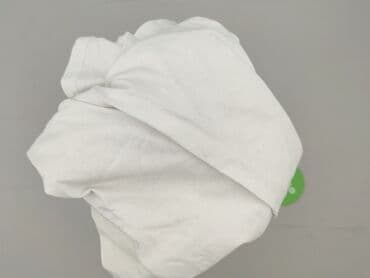 spodenki beloved: Beloved, T-shirt damski, rozmiar XL — 7