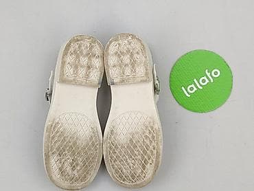 top gorset: Baleriny 35, stan - Bardzo dobry — 3