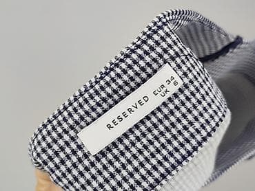 Spódnice: Reserved, Spódnica damska, rozmiar S — 4
