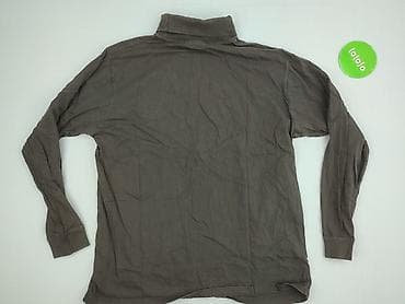 sweter pull and bear: Golf damski, rozmiar 2XL — 3