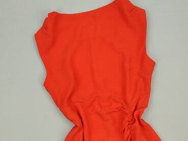 zara sukienki wyprzedaże: Sukienka damska, rozmiar XS — 1