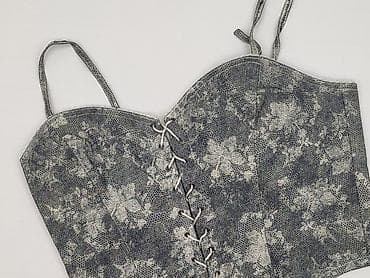 koronki: Top damski, rozmiar XL — 1