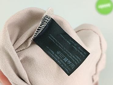 adrian rajstopy: Filippa K, Sukienka damska, rozmiar L — 4