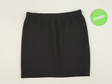 spódnice rowerowe: Spódnica damska, rozmiar S — 2