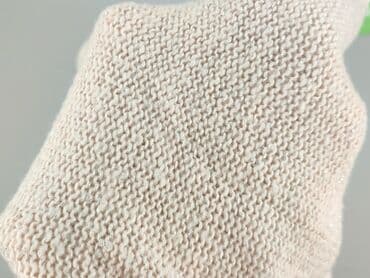 modna kiecka sweterki bluzki: Sweter damski, rozmiar XL — 4