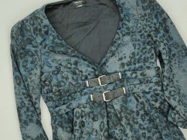 sukienki na wesele matka pana mlodego: Women`s dress, size L (EU 40) — 1