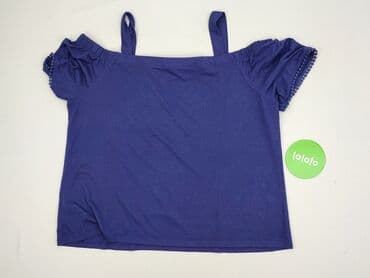 bluzki moko 46: Cottonfield, Bluzka damska, rozmiar 2XL — 3