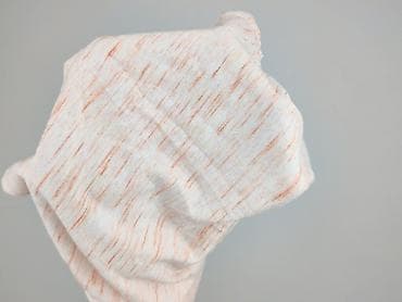 koszyk: Top damski, rozmiar S — 4