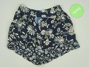 spodenki 38: Szorty damskie, rozmiar XS — 2