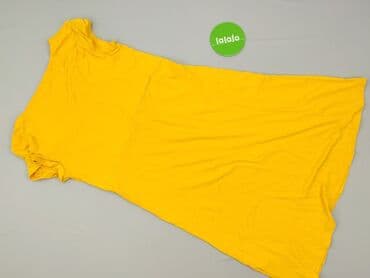 sukienki maxi na wesele z rozcięciem: Tom Tailor, Sukienka damska, rozmiar L — 3