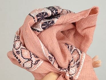 genzie bluzy: Bluzka damska, rozmiar M — 6