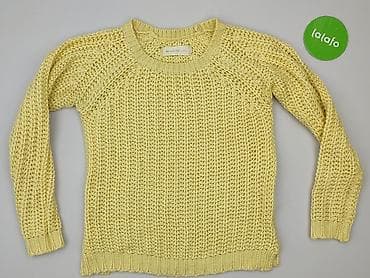 sweter lemonada: Sweter damski, rozmiar S — 2