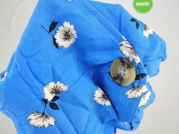 sukienka dunnes: Primark, Sukienka damska, S — 5