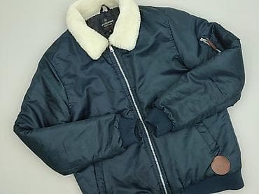 crivit kurtka softshell: Kurtka bomberka damska, rozmiar M — 2