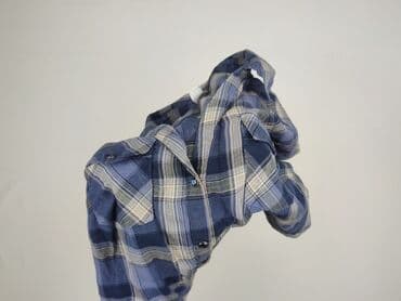 tommy hilfiger t shirty basic: CAMAIEU, Koszula damska, rozmiar M — 7