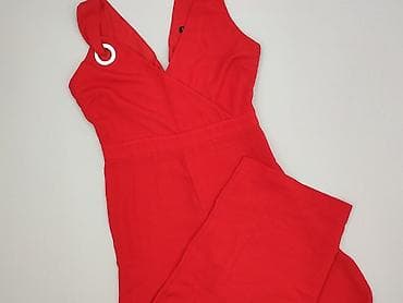 k: Zara, Kombinezon damski, rozmiar S — 1