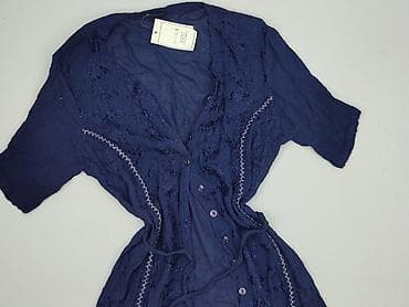 dior suknie: Sukienka damska, rozmiar S — 1