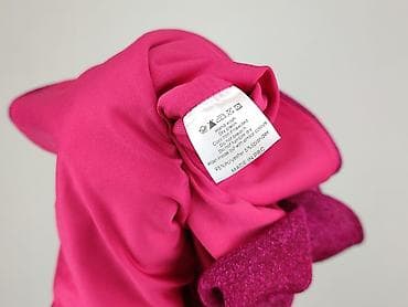 blyszczące: Sukienka damska, rozmiar L — 5