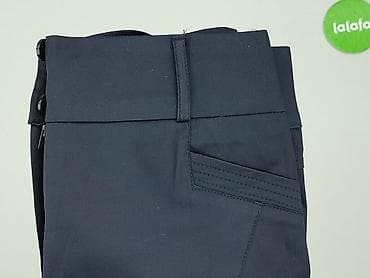 spódnice nude: Spódnica damska, rozmiar M — 6