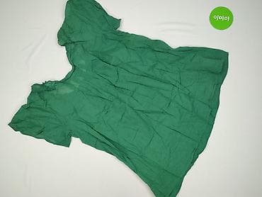 koszulka nirvana cropp: Tunika damska, rozmiar 3XL — 3