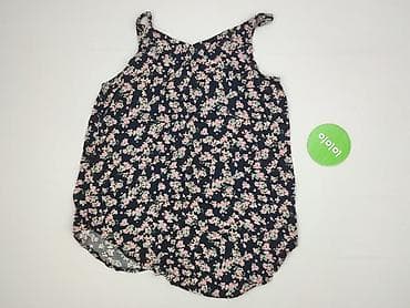 crop: Top damski, rozmiar M — 3