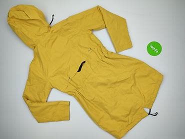 jeans house: House, Parka damska, rozmiar XS — 3