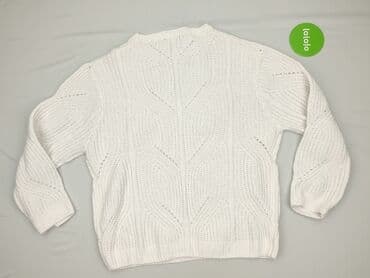 kurtka zimowa femi stories: Beloved, Women`s sweater, XL — 3