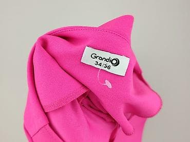 sukienka vicher: Sukienka damska, rozmiar XS — 4