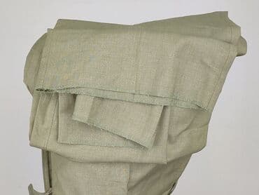 czy sweter z poliestru jest dobry: Брюки для чоловіків, 3XL, стан - Дуже гарний — 5