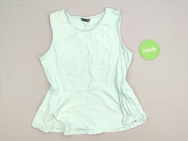 bluzki basic długi rękaw: Wybierz, Bluzka damska, rozmiar 2XL — 2