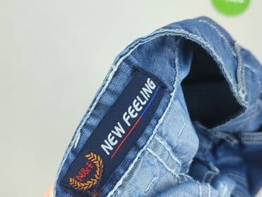 Women's Clothing: Shorts for women, 3XL at lalafo.pl — 4 Women's Clothing: Shorts for women, 3XL — 4