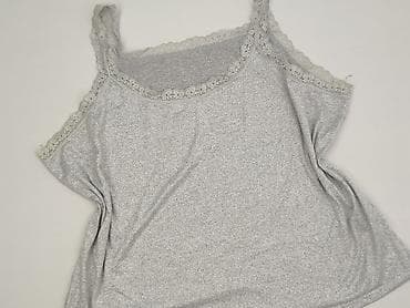 biustonosz 75 d: Top damski, rozmiar 4XL — 1