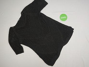 bluzki unicorn: Atmosphere, Tunika damska, rozmiar M — 2