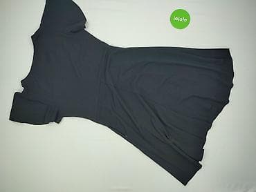 ysl c: Sukienka damska, rozmiar L — 3