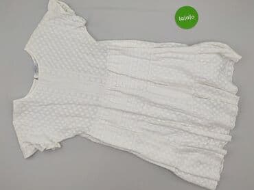 sukienka na wesele w stylu rustykalnym: Unisono, Sukienka damska, L — 2