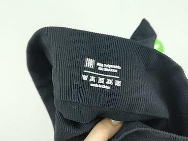 dresy asics: Legginsy Sportowe damskie, rozmiar S — 5